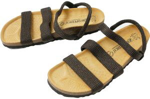 _|Cg8{ 11/1^ARyfBR T_ Y Ȃ fB[X RtH[gT_ ɂȂ C ₷ L 5061180 5061182 } ubN O[A[X  