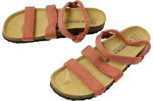 ARyfBR T_ Y Ȃ fB[X RtH[gT_ ɂȂ C ₷ L 5061180 5061182 } ubN O[A[X  ŋz evid |6