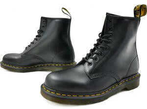 yԕizhN^[}[` Dr.Martens 1460 8z[ Y fB[X [XAbvu[c V[gu[c U[u[c ҂ݏグu[c {v VRv  10072004 ŋz ev