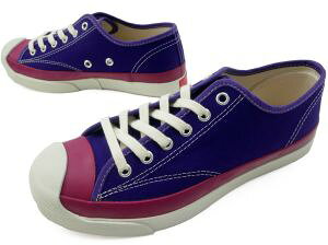 _ő1000~N[|L 11/24^g[Xg tbgAC MA toast FOOTEYE GEAR W jam Xj[J[ Y fB[X [Jbg oJiCY ChCWp { ubN bh 