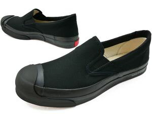 _ő1000~N[|L 11/24^g[Xg tbgAC MA toast FOOTEYE GEAR \C soy Xb| Y fB[X [Jbg Xj[J[ JWAV[Y ChCWp { 