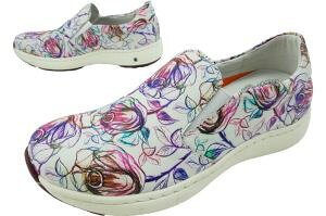 _|Cg7{ 12/1^GX^VI ŋz Ȃ Xb| ɂȂ {v C ₷ U[V[Y ₷ fB[X Y803A ԕ t[ vg AC{[ }` 