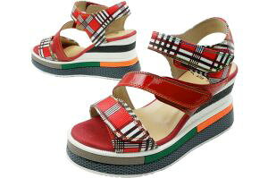 _|Cg8{ 11/1^ ŋz JVAe Carissimo alte EFbW\[ T_  {v fB[X 10799-2 T_ X|[eB xN  bh  ubN `