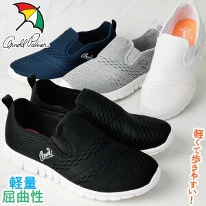 _|Cg7{ 11/15^A[j[A[mhp[}[ Xj[J[ fB[X ₷ X|[cV[Y ₷ EH[LO Ȃ ^C ɂȂ [Jbg bV y  