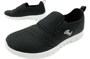 _|Cg7{ 11/27 1:59^A[j[A[mhp[}[ Xj[J[ fB[X ₷ X|[cV[Y ₷ EH[LO Ȃ ^C ɂȂ [Jbg bV y 