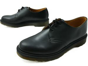 yԕizhN^[}[` 3z[V[Y CORE 1461 v[EFg 10078001  ubN rWlXV[Y Y fB[X [XAbvV[Y JWAV[Y Ib