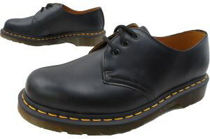 yԕizhN^[}[` Y fB[X 3z[V[Y CORE 1461  ubN  `F[bh 10085001 10085600 [XAbvV[Y JWAV[Y IbNXtH[