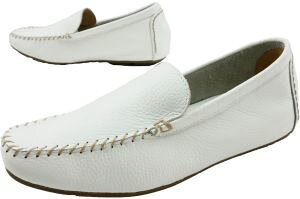 _|Cg7{ 11/15^fB[X hCrOV[Y {v  70001S U[ Cq[ Xb| JVV[Y  CG[ s[`  u[ ŋz  evid