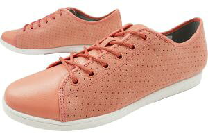 _|Cg7{ 11/11 1:59^[K [JbgXj[J[ {v U[ BE75 [XAbvV[Y p`O I[N R[sN OKSS CRKK  evid |5