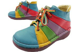 GX^VI V[gu[c fB[X  C ₷ {v [XAbvu[c U[ ҂ݏグu[c Ȃ {[_[ Jt F C{[ }` MSE118 