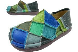 _|Cg8{ 11/1^GX^VI Xb| Ȃ {v U[ ɂȂ  fB[X TG025 ₷ `FbN iq Jt lCr[ uE I[N bh  ubN 