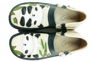 _ő10%N[|L12/4 20`^GX^VI  ŋz Estacion  Xb| {v U[ fB[X TGE326 ₷ Ȃ p_ ς AC{[ lCr[ C 