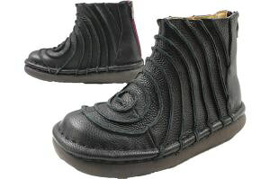 _|Cg7{ 11/11 1:59^GX^VI  ŋz Estacion V[gu[c  {v fB[X TGE340 ɂȂ ₷ 邮 ܂  ubN  bh J[L C