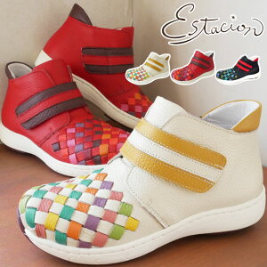 _|Cg7{ 11/11 1:59^GX^VI ŋz V[gu[c Ȃ {v C U[ fB[X Y856 xN y ɂȂ ₷ bV ҂ݍ GXjbN AWA 