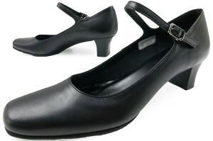 _|Cg7{ 11/27 1:59^[K fB[X Xgbv pvX  ɂȂ rWlXV[Y ₷ vC F76L  { tH[}pvX  A N[g tb