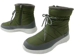 _|Cg8{ 11/1^}hXEH[N fB[X Xm[u[c h MWL2203 V[gu[c SAebNX  C fB[X L  3E J[L h  ŋz evid