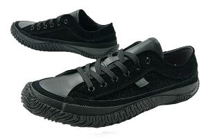 yԕiz XsO[u Xj[J[ Y fB[X [Jbg ChCWp { xxbh XG[h JWAV[Y C SPM-159 ŋz evid