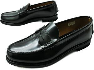 [K C Y [t@[ vC rWlXV[Y amC B ubN  {v ʊw w ʋ tH[} N[g tbV[Y A  CY2E 2177Nr  evid