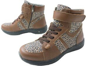 GX^VI ŋz fB[X Ȃ V[gu[c ɂȂ vC {vu[c  ₷V[g ANu[c qE Ip[h Aj} ubN I[N C