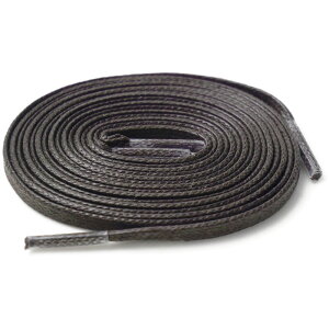 �_�|�C���g6�{ 1/18����^���[�K�� ���R 81cm �C�R �r�W�l�X�V���[�Y�p �V���[���[�X �u���b�N �_�[�N�u���E�� �a�m�C�p �ւ��R �h���X�V���[�Y�p �C�Ђ� �t���b�g���[�X �� �ł����F ���{�� TY