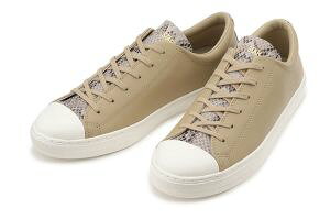 Ro[X I[X^[ Nbv SNK OX Xj[J[ Y fB[X [Jbg Xl[N wr JWAV[Y zCg  x[W  ŋz evid