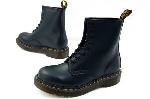 yԕizhN^[}[` Dr.Martens 1460 8z[u[c [XAbvu[c Y fB[X V[gu[c JWAV[Y C 11822411 lCr[ 24614636 bh 24614400 u