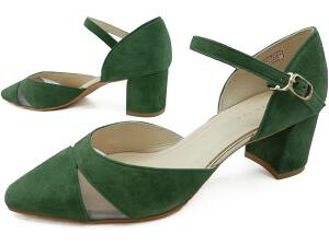 [K pvX `L[q[ fB[X vC |CebhgD fUCpvX Zp[g ANXgbv xgpvX JWA  ubN O[ {v XG[h w