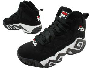 _|Cg8{ 9/18^tB FILA MB Xj[J[ 傫TCY Y fB[X C V[Y nCJbg  ubN  ~bhJbg C OO 邮 FHE102 001 
