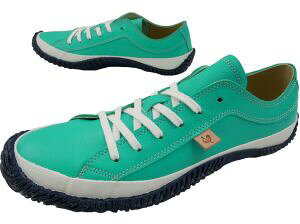 yԕiz XsO[u SPINGLE MOVE Xj[J[ Y fB[X [Jbg ChCWp { C JK[U[ CgO[ SPM-110 ŋz evid