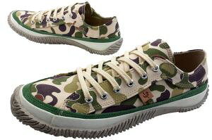 �X�s���O�����[�u SPINGLE MOVE �����Y ���f�B�[�X �X�j�[�J�[ ���[�J�b�g �J�W���A���V���[�Y �C nowartt �R���{���f�� �J���t���[�W���� �z���C�g �J�[�L SPM-163 evid