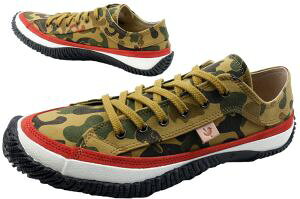 XsO[u SPINGLE MOVE Y fB[X Xj[J[ [Jbg JWAV[Y C nowartt R{f Jt[W zCg J[L SPM-163 evid