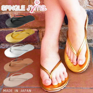  ŋzXsOj[} SPINGLE nima fB[X T_ t@Xg gOT_ [q[ y^R ChCWp C ubN  S[h Vo[ uE 