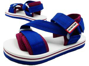 _|Cg8{ 11/1^ ŋz n^[ HUNTER fB[X T_ X|[cT_ EBY IWi r[`T_ X|T JWAV[Y C bh/zC