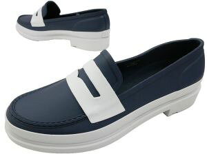 �n���^�[ ���f�B�[�X ���[�t�@�[ �h�� ���C���V���[�Y ���C ���t�@�C���h �R���g���X�g �y�j�[���[�t�@�[ �R�C�����[�t�@�[ �O���X �}�b�g �O���[/�u���b�N �l�C�r�[/�z���C�g �J�� WFF1080RGL 