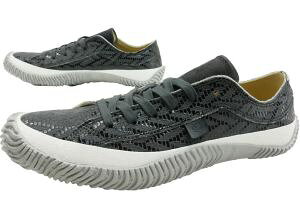 �ŋ������z�� �X�s���O�����[�u SPINGLE MOVE �����Y ���f�B�[�X �X�j�[�J�[ ���[�J�b�g �J�W���A���V���[�Y �C ���C�h�C���W���p�� ���{�� �u���b�N �� ���b�h �x�[�W�� SPM-165 ���̓� �M�t�g