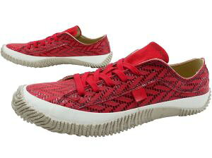 ŋz XsO[u SPINGLE MOVE Y fB[X Xj[J[ [Jbg JWAV[Y C ChCWp { ubN  bh x[W SPM-165 ̓ Mtg