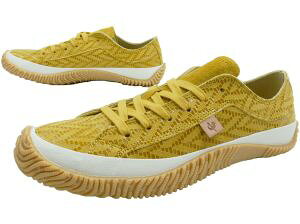 ŋz XsO[u SPINGLE MOVE Y fB[X Xj[J[ [Jbg JWAV[Y C ChCWp { ubN  bh x[W SPM-165 ̓ Mtg