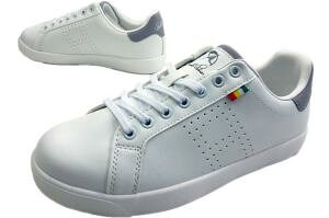 _ő1000~N[|L 11/24^A[mhp[}[ Arnold Palmer fB[X Xj[J[ [Jbg JWAV[Y C zCg  O[ bh ubN  AL0702  ŋz