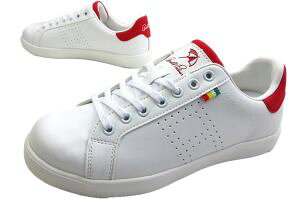 A[mhp[}[ Arnold Palmer fB[X Xj[J[ [Jbg JWAV[Y C zCg  O[ bh ubN  AL0702  ŋz evid