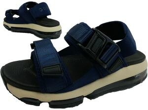 _|Cg8{ 11/5^KrbN GAViC Y fB[X T_ p[ vX GApbNT_ T_ X|[cT_ C 18330160 ubN  18330164 lCr[ 18330162 bh 