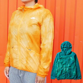 楽天市場 ノースフェイス ウインドブレーカー レディースの通販