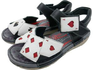 _|Cg8{ 11/1^GX^VI  ŋz Estacion fB[X T_ C gv   RtH[g ₷ xN q[4cm MSX125 evid