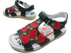 _|Cg8{ 11/1^GX^VI  ŋz Estacion fB[X T_ C  C`S  Xgx[ ₷ xN lCr[ AC{[ bh q[4cm 