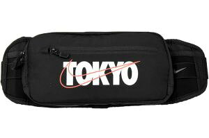 _|Cg8{ 11/1^iCL Y fB[X WjA qbvpbN RN8040 CP-TOKYO {fBobO EGXgobO EFXg|[` 077 ubN Mtg ŋz evid