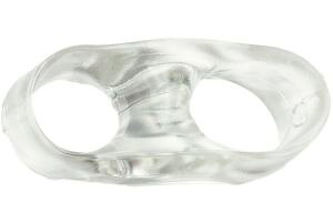 �_�ő�7���N�[�|���L12/24�܂Ł^�R�����u�X columbus ���f�B�[�X �t�b�g�\�����[�V���������T�|�[�g ���w�p �����p �t���[�T�C�Y ���E���p�^ 1���� �N���A ���� ��������\�h 138 �ŋ������z��