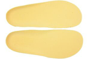 AVbNX j̎q qC LbY WjA LbY~WM-MINI TUZ102  Xj[J[ C\[ L hL z  tC\[ XNXN Mtg ŋz evid