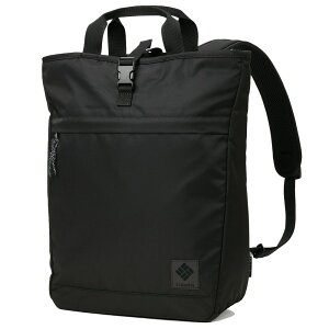 RrA g[gobO bNTbN Y PU8800 O[gX[L[K[f2EFCg[gS  obO fB[X fBpbN obNpbN 17L 2WAY oR obN AEghA BAG nC