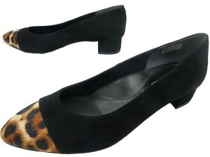 [K fB[X pvX oCJ[[q[pvX ₷ JWApvX {v C ChCWp { ubNXG[h  uE CXG[h F53M 