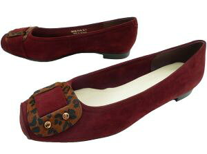 [K fB[X tbgV[Y XNGAgDJb^[V[Y pvX oGV[Y {v C ubN  CXG[h x[Wwr F56M  ŋz evid