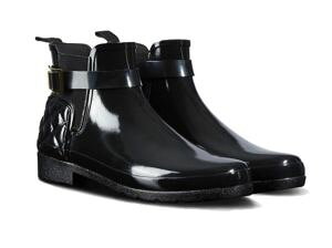 t@Ch OX Lebh `FV[ fB[X